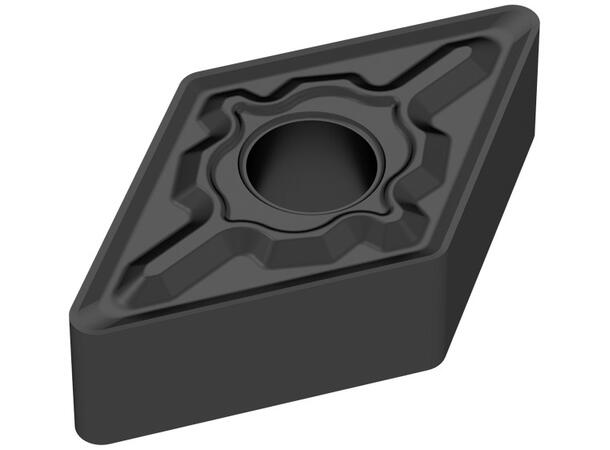 CERATIZIT DNMG 150608EN-M42 CTCM130 CARBIDE TURNING INSERT 