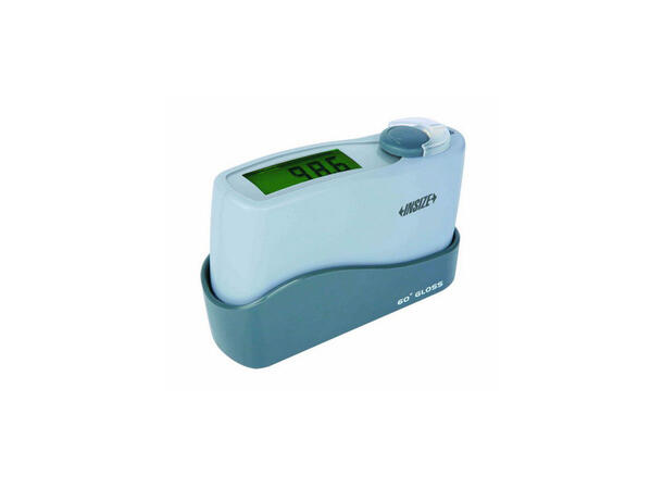 Insize ISQ-DG6 Gloss meter 60° 