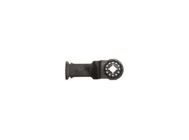 KRINO STARLOCK CURVE 32MM 1,4TPI FIN REF: AIZ32EPC 1,4TPI PRESIS 32x50MM 