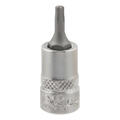 RECA PIPEBITS TX 1/4 TX30