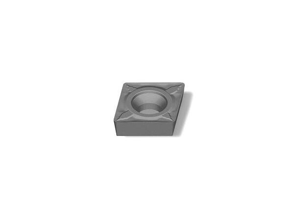 CERATIZIT CCMT 120408EN-SM CTCP135-P CARBIDE TURNING INSERT 