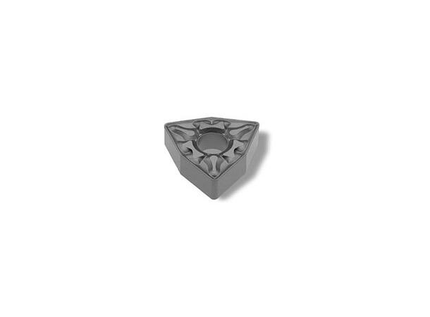 CERATIZIT WNMG 060412EN-M30 CTCM130 CARBIDE TURNING INSERT 