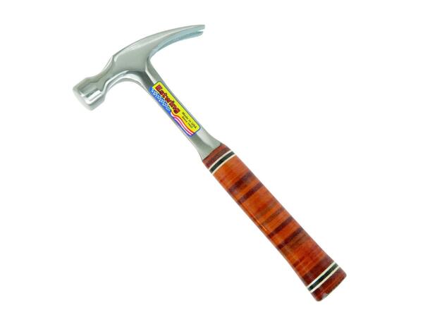 ESTWING RIP HAMMER 16oz 