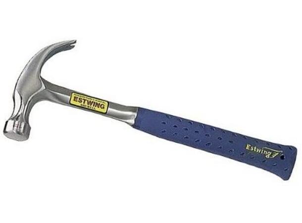 ESTWING SURE STRIKE 16oz Glassfiber MRF 16S 