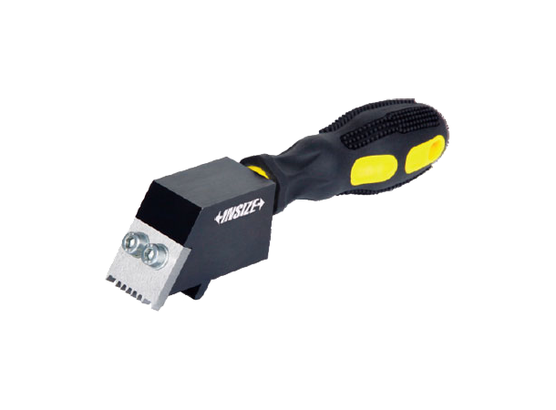 Insize ISQ-PK100 Adhesion tester 