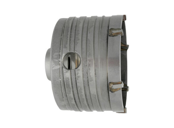 RECA BORKRONE CARBID 50MM CARBID HULLSAG 