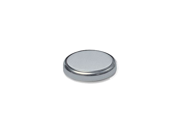 Batteri  LS-14250 Litium 3,6v 
