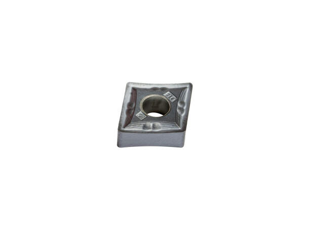 CERATIZIT CNMG 120408EN-M30 CTCM120 CARBIDE TURNING INSERT 