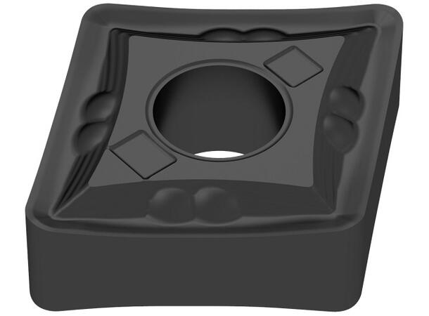 CERATIZIT CNMG 120408EN-M30 CTCM120 CARBIDE TURNING INSERT 
