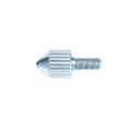 Insize 6282 - Kulem&#229;lespiss L=25mm &#248;3 Keramisk
