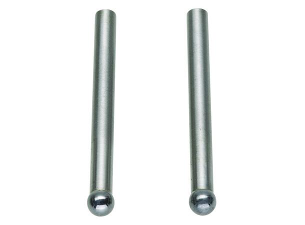 Mahr 4503119  844To Målepinne ø6 mm Måleområde 20-40 mm. 