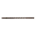 RECA HAMMERBOR SDS-PLUS X-TWIN 20X250