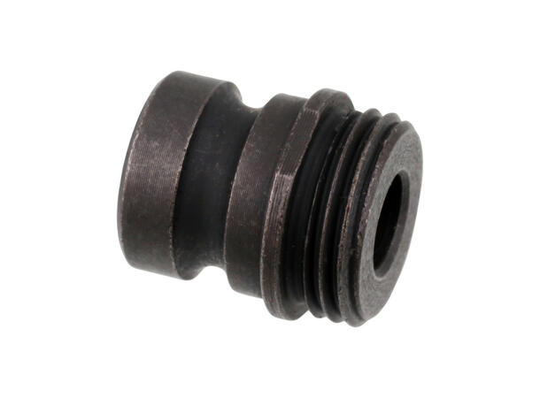 RECA QUICK ADAPTER 5/8" 3PK 5/8" FOR HULLSAG 32-210MM 