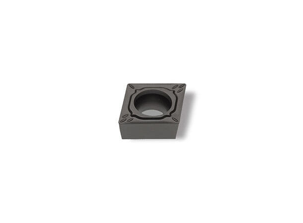 CERATIZIT CCGT 060202EN-SM CTCP125-P CARBIDE TURNING INSERT 