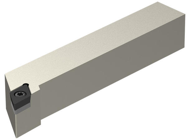 CERATIZIT SDJCR 1616 H11 MAXILOCK S EXTERNAL TOOLHOLDER 