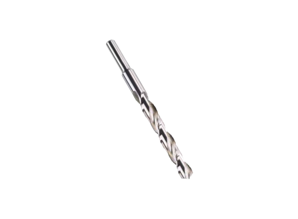 Krino neddreid bor ø24 Skaft ø13, HSSE DiN338 