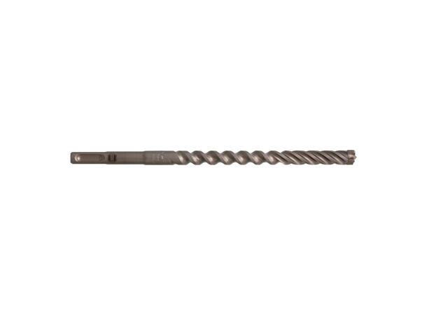 RECA HAMMERBOR SDS-PLUS X-TWIN 