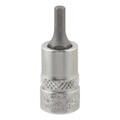 RECA PIPEBITS 1/4 HEX 3,00 mm