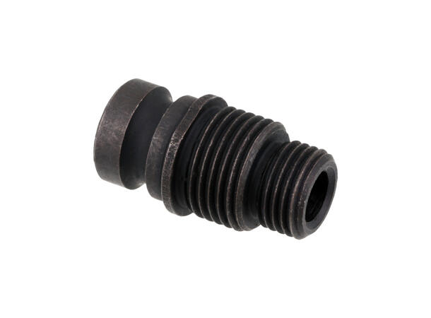 RECA QUICK ADAPTER 1/2"-5/8" FOR HULLSAG 14-210MM 