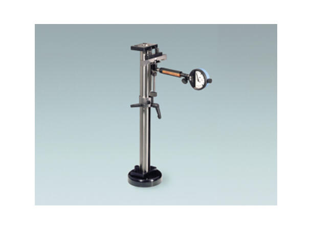 Subito 12500028 ESU-Master 18 - 160 mm Innstillingsmaster for hullindikator 