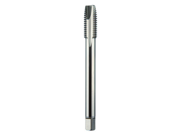 Yamawa PO Gjengetapp Rett G 1/8" DIN5156 gjengetapp,HSSE  blank, rett 
