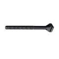 AMF T-sporsskrue - M8x8x50 DIN787, hardhetsklasse 10.9, 8.8 fra M14