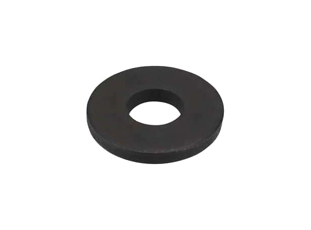 AMF underlagsskive - M20 DiN 6340 