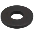AMF underlagsskive - M20 DiN 6340
