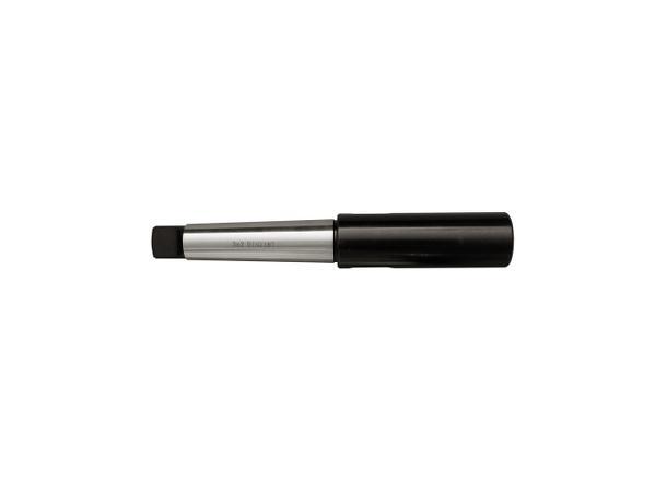 Diesella 50 128 054 MK-forlenger 5-4 MK forlenger MK 5-4 L= 150 mm 