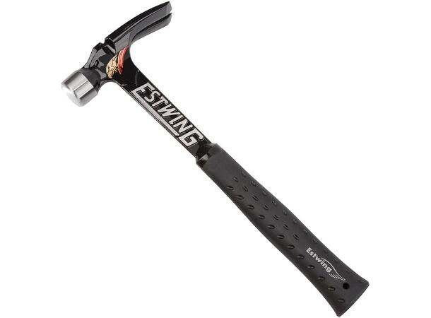ESTWING ULTRA HAMMER 15oz Milled - Kort skaft 