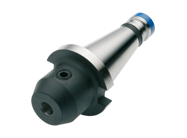 Kemmler 501.04.16 weldonholder DIN 2080 SK50 
