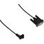 Mahr 4102410 16EXr datakabel 2 m RS232C