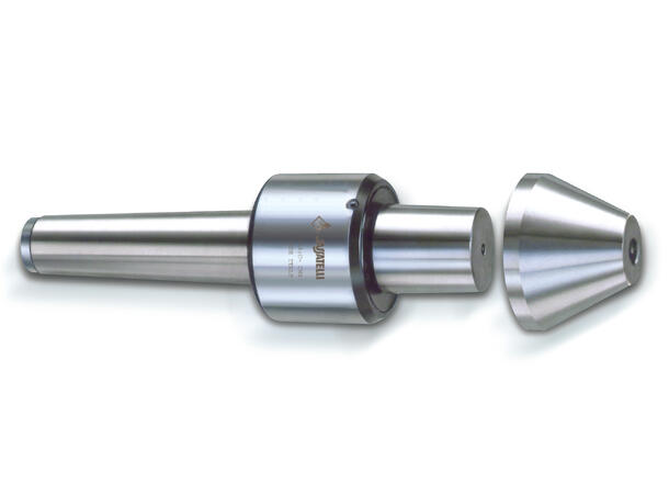 Sassatelli 404310, flens for chuck Ø100 ChuckFlens for grunnkropp tallerkenspiss 
