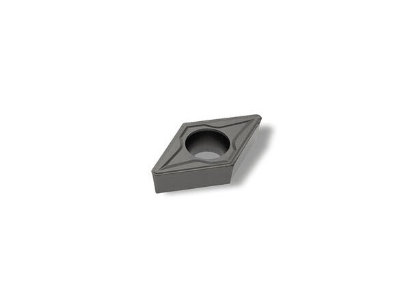 CERATIZIT DCMT 070208EN-M55 CTCM130 CARBIDE TURNING INSERT 