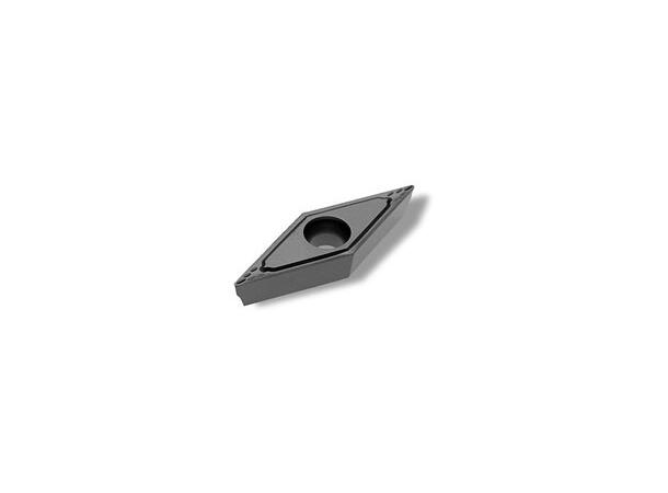 CERATIZIT VCGT 110304EN-SF CTCP135-P CARBIDE TURNING INSERT 