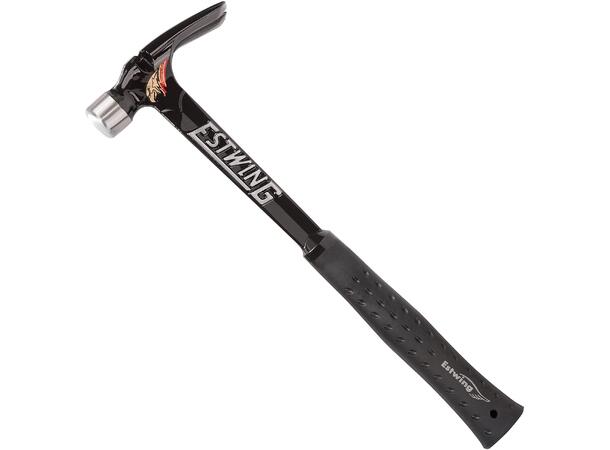 ESTWING ULTRA HAMMER 19oz Smooth - Langt skaft EB-19S 