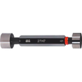 Insize 4124-65 Slett tolk H7 - &#248;65 G&#229;/Stopp, Toleransetolk