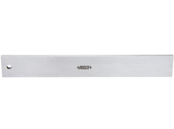 Insize 7117-900 Rettholt 914x64x9,5 mm 