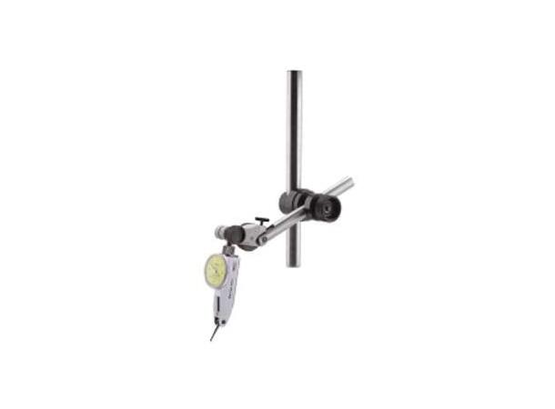Mahr 4309070 Martest 801v Måle - og sentreringsarm ( hull 8 mm) 