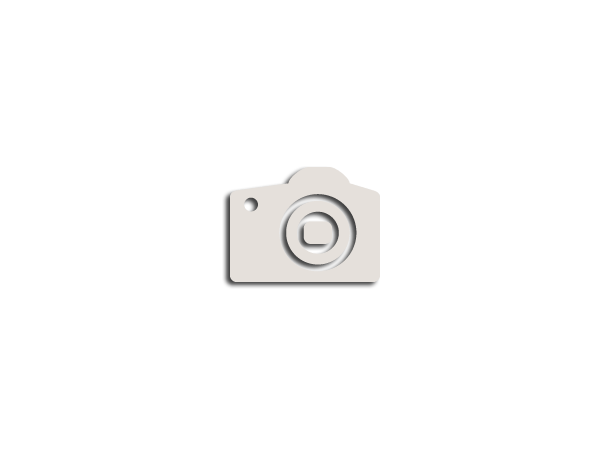 Mahr 4337320 Lifting cap complete For 1086/1087 12,5/ 25 mm 