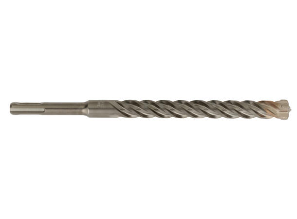 RECA HAMMERBOR X-TRON 3PK 7x160 SDS PLUS ULTRA 