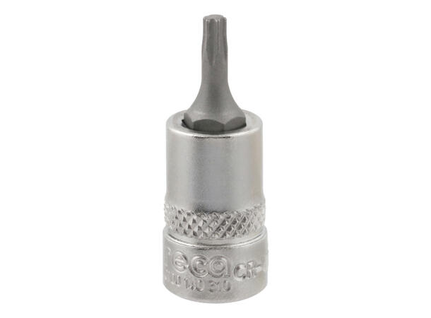 RECA PIPEBITS TX 1/4 