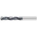 Ceratizit 11702 UNI - 13,1 mm HM bor 5xd universal m/spyling