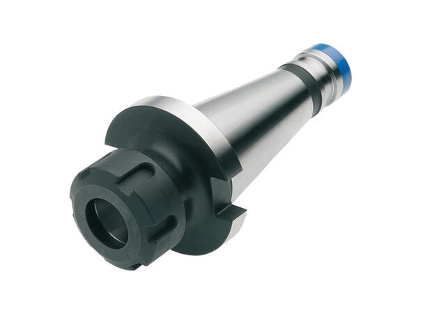 Kemmler 305.02.10.1 hylsechuck ER16 SK30 BT30 