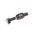 Mahr 4191215 44EWR 60 - 70 mm 3-pkt digitalt innv. mikrometer