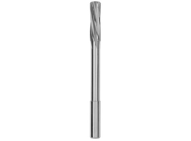 Magafor 8600 8,07 Hundredelsbrotsj sylindrisk HM 