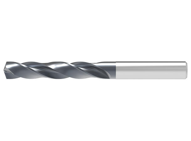 Ceratizit 11702 UNI - 11,8 mm HM bor 5xd universal m/spyling 