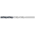 Ceratizit 11705 WPC-UNI - 11,8 mm HM bor 12xd universal m/spyling