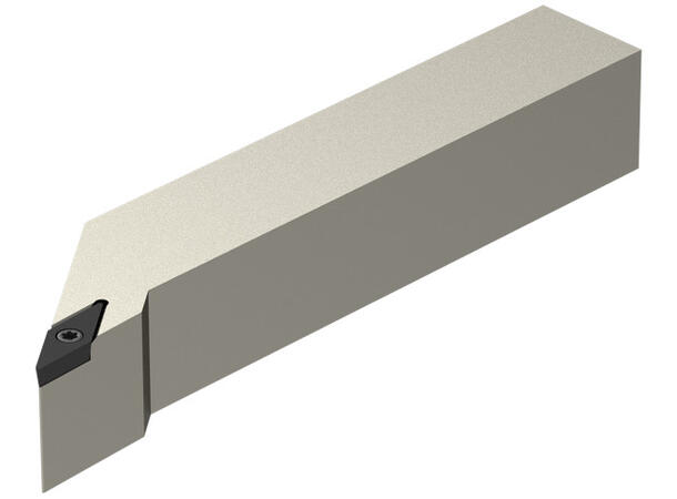 Ceratizit SVJCR 3225 P16 MAXILOCK S EXTERNAL TOOLHOLDER 