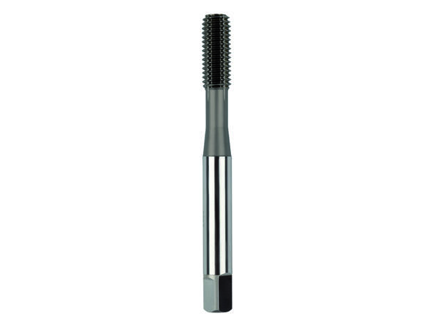 Yamawa HP+RZ Rulletapp M 2,5 TiCN belagt HSSE DIN371 